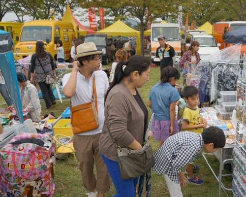 [ [ J2：第33節 北九州 vs 松本 ] ] | J's GOAL | フォトニュース