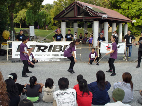 [ [ J2：第33節 京都 vs 湘南 ] ] | J's GOAL | フォトニュース