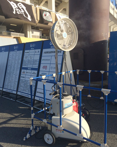 [ J1：第26節 Ｇ大阪 vs 鳥栖 ] | J's GOAL | フォトニュース