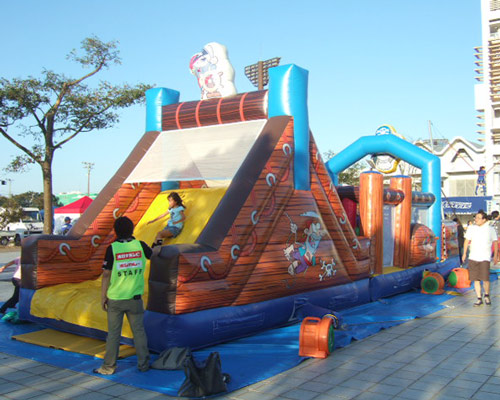 [ J1：第26節 徳島 vs 鹿島 ] | J's GOAL | フォトニュース