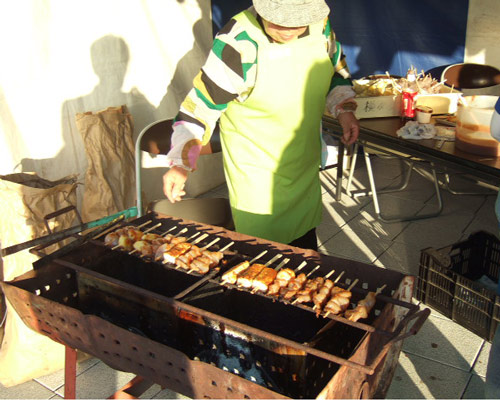 [ J1：第26節 徳島 vs 鹿島 ] | J's GOAL | フォトニュース