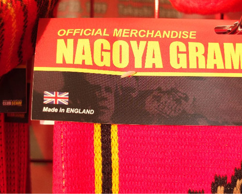 [ J1：第26節 名古屋 vs 新潟 ] | J's GOAL | フォトニュース