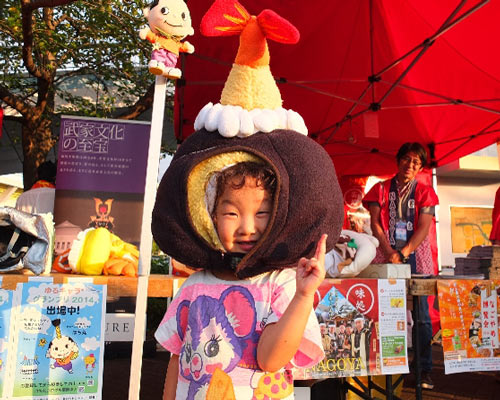 [ J1：第26節 名古屋 vs 新潟 ] | J's GOAL | フォトニュース