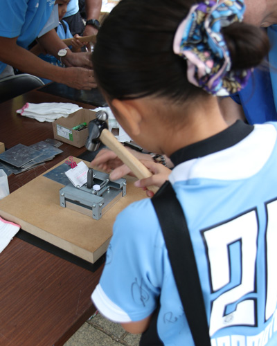 [ J1：第26節 川崎Ｆ vs 仙台 ] | J's GOAL | フォトニュース