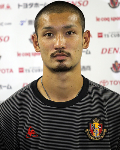 [ [ J1：第26節 名古屋 vs 新潟 ] ] | J's GOAL | フォトニュース