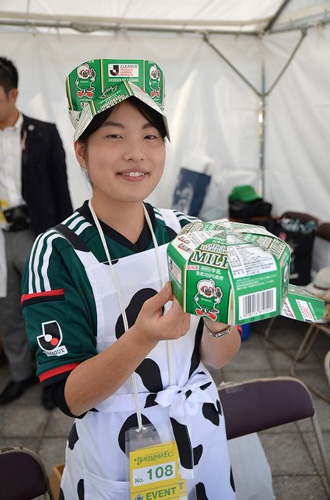 [ [ J2：第34節 松本 vs 札幌 ] ] | J's GOAL | フォトニュース