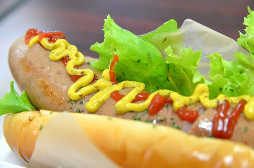 [ [ J2：第34節 松本 vs 札幌 ] ] | J's GOAL | フォトニュース