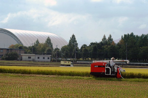 [ J2：第34節 富山 vs 福岡 ] | J's GOAL | フォトニュース