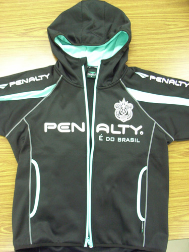 [ [ J2：第34節 湘南 vs 岐阜 ] ] | J's GOAL | フォトニュース