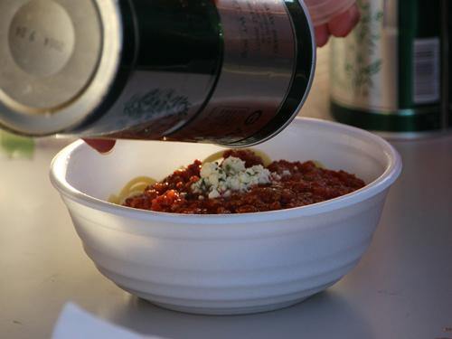 [ [ J2：第34節 千葉 vs 東京Ｖ ] ] | J's GOAL | フォトニュース