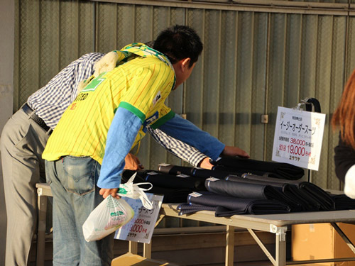[ [ J2：第34節 千葉 vs 東京Ｖ ] ] | J's GOAL | フォトニュース