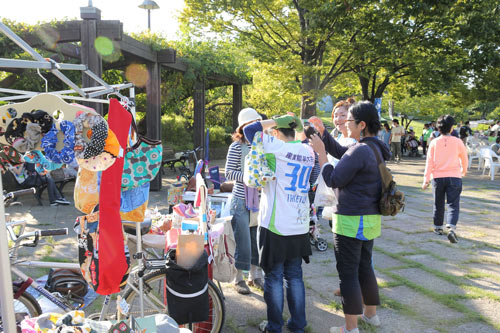 [ [ J2：第34節 湘南 vs 岐阜 ] ] | J's GOAL | フォトニュース