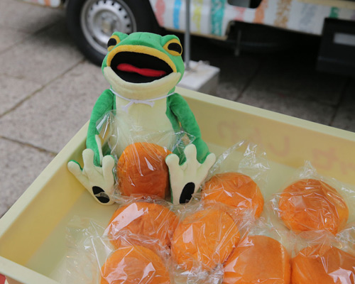 [ [ J2：第35節 湘南 vs 愛媛 ] ] | J's GOAL | フォトニュース