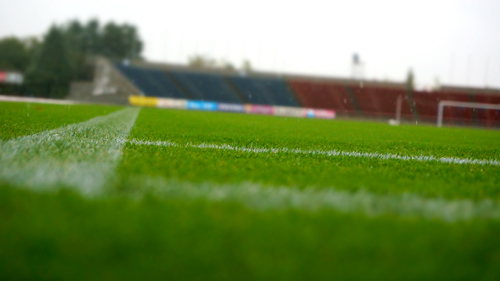 [ [ J1：第27節 甲府 vs 大宮 ] ] | J's GOAL | フォトニュース