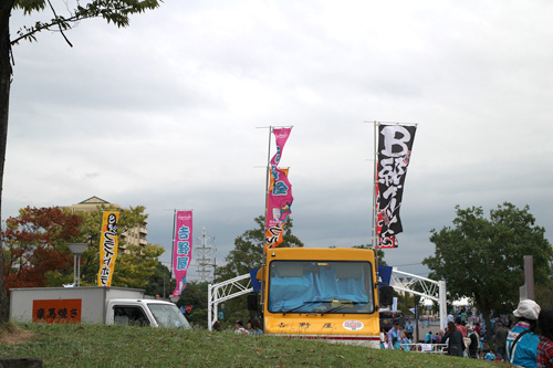 [ [ J1：第27節 鳥栖 vs 横浜FM ] ] | J's GOAL | フォトニュース