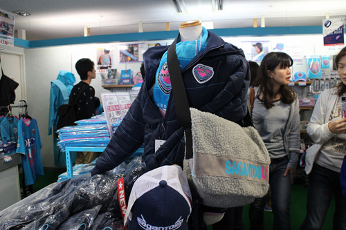 [ [ J1：第27節 鳥栖 vs 横浜FM ] ] | J's GOAL | フォトニュース