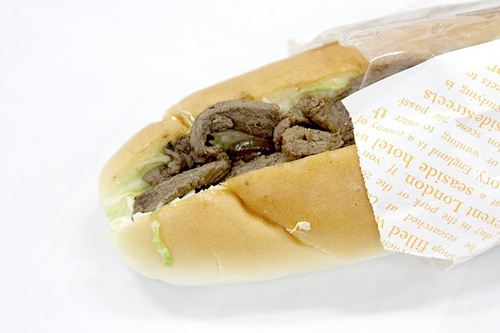 [ [ J1：第27節 神戸 vs 名古屋 ] ] | J's GOAL | フォトニュース