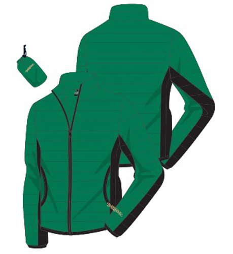 [ [ 松本：10/11（土）大分トリニータ戦 新グッズ販売のお知らせ ] ] | J's GOAL | フォトニュース