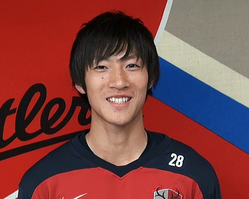 [ [ Aグルメグランプリ・バックストーリー〜土居聖真推薦の山形 にくがとう 動画配信！〜 ] ] | J's GOAL | フォトニュース