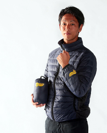 [ [ 群馬：10月11日（土）ファジアーノ岡山戦 新商品のお知らせ ] ] | J's GOAL | フォトニュース