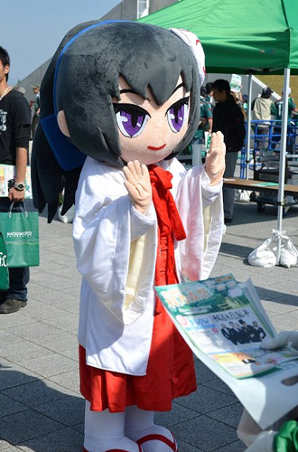 [ [ J2：第36節 松本 vs 大分 ] ] | J's GOAL | フォトニュース