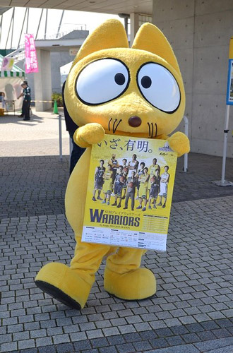 [ [ J2：第36節 松本 vs 大分 ] ] | J's GOAL | フォトニュース