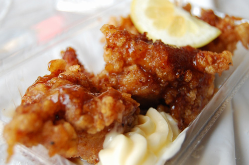 [ [ J2：第36節 栃木 vs 北九州 ] ] | J's GOAL | フォトニュース