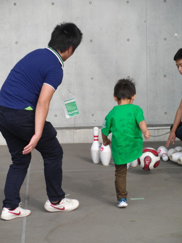 [ [ J2：第36節 東京Ｖ vs 湘南 ] ] | J's GOAL | フォトニュース