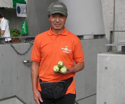 [ [ J2：第36節 東京Ｖ vs 湘南 ] ] | J's GOAL | フォトニュース