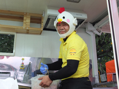 [ [ 第94回天皇杯 準々決勝 名古屋 vs 清水 ] ] | J's GOAL | フォトニュース