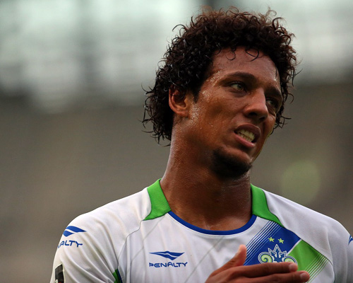 [ [ J2：第36節 東京Ｖ vs 湘南 ] ] | J's GOAL | フォトニュース