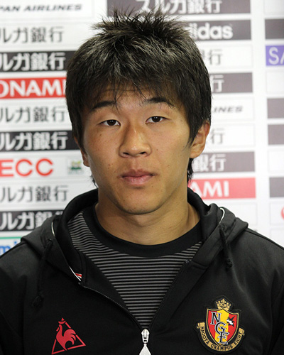 [ [ 第94回天皇杯 準々決勝 名古屋 vs 清水 ] ] | J's GOAL | フォトニュース