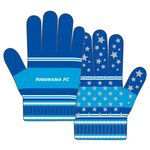 [ [ 横浜FC：10/19栃木SC戦・横浜FCグッズ新発売情報！ ] ] | J's GOAL | フォトニュース