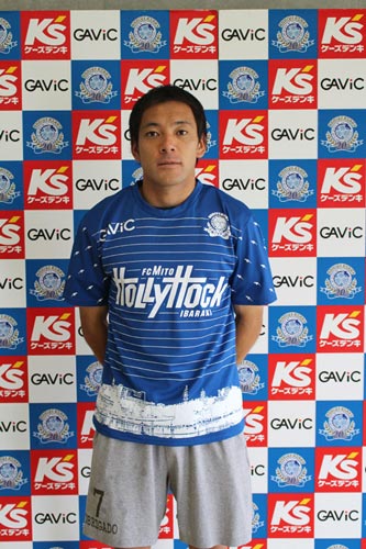 [ [ 水戸：11/15（土）ホーム最終戦・栃木戦の観戦チケットになる『Tシャツチケット2014』発売中！] ] | J's GOAL | フォトニュース