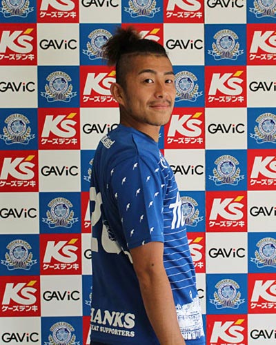 [ [ 水戸：11/15（土）ホーム最終戦・栃木戦の観戦チケットになる『Tシャツチケット2014』発売中！] ] | J's GOAL | フォトニュース