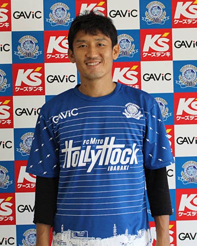 [ [ 水戸：11/15（土）ホーム最終戦・栃木戦の観戦チケットになる『Tシャツチケット2014』発売中！] ] | J's GOAL | フォトニュース