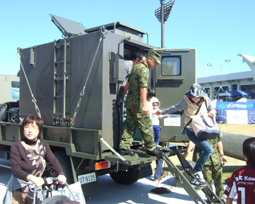 [ [ J1：第28節 徳島 vs 神戸 ] ] | J's GOAL | フォトニュース