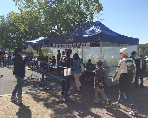 [ [ J1：第28節 Ｇ大阪 vs 川崎Ｆ ] ] | J's GOAL | フォトニュース