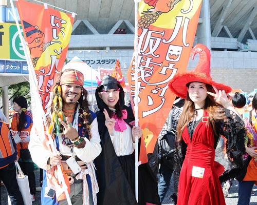 [ [ J1：第28節 新潟 vs 甲府 ] ] | J's GOAL | フォトニュース