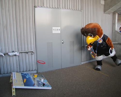 [ [ J1：第28節 仙台 vs 浦和 ] ] | J's GOAL | フォトニュース