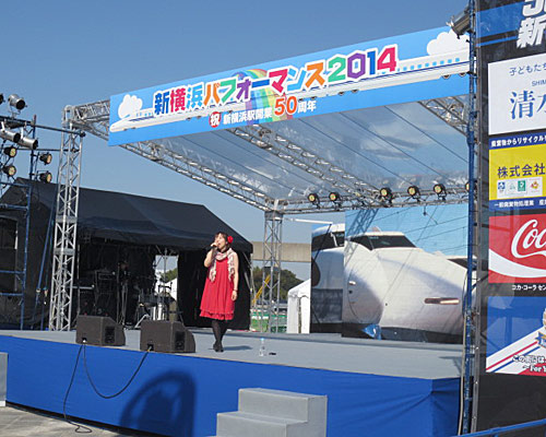 [ [ J1：第28節 横浜FM vs 清水 ] ] | J's GOAL | フォトニュース