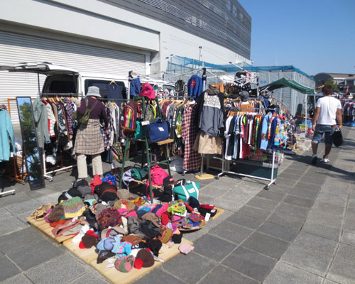 [ [ J1：第28節 横浜FM vs 清水 ] ] | J's GOAL | フォトニュース