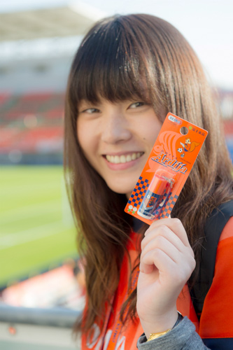 [ [ J1：第28節 大宮 vs Ｆ東京 ] ] | J's GOAL | フォトニュース