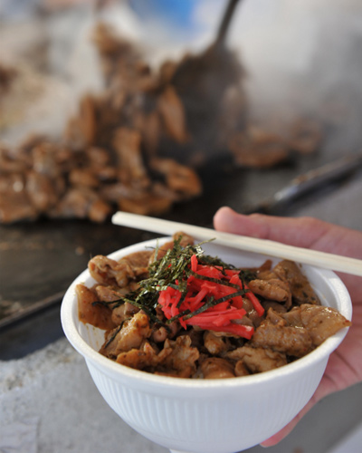 [ [ J1：第28節 大宮 vs Ｆ東京 ] ] | J's GOAL | フォトニュース