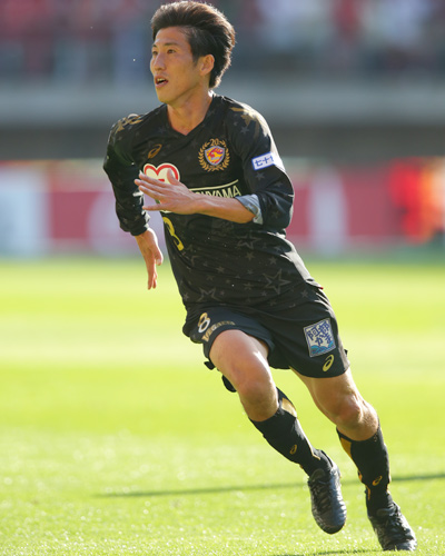 [ [ J1：第28節 仙台 vs 浦和 ] ] | J's GOAL | フォトニュース