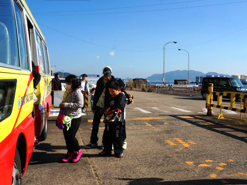 [ [ J2：第37節 北九州 vs 東京Ｖ ] ] | J's GOAL | フォトニュース