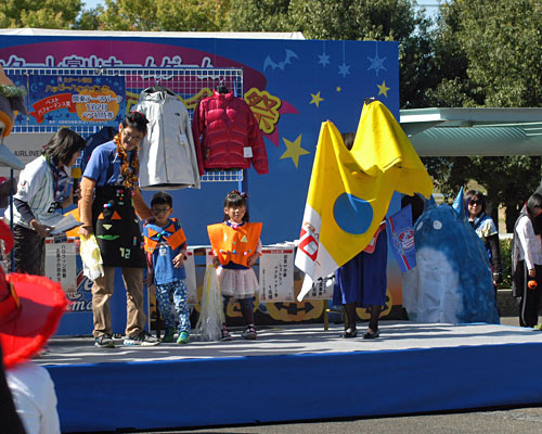 [ [ J2：第37節 富山 vs 札幌 ] ] | J's GOAL | フォトニュース
