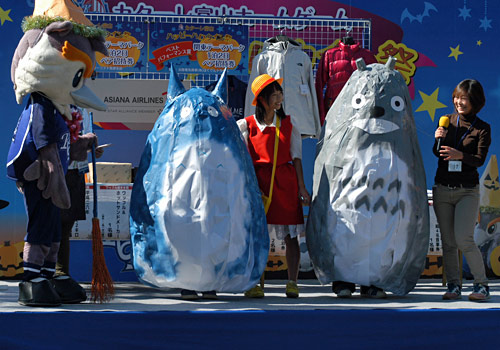 [ [ J2：第37節 富山 vs 札幌 ] ] | J's GOAL | フォトニュース