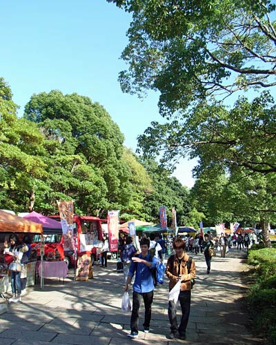 [ [ J2：第37節 湘南 vs 長崎 ] ] | J's GOAL | フォトニュース