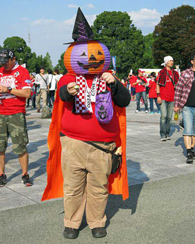 [ [ J2：第37節 熊本 vs 磐田 ] ] | J's GOAL | フォトニュース